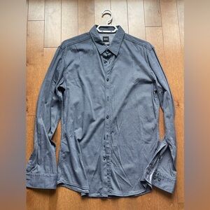Hugo Boss Shirt Large
